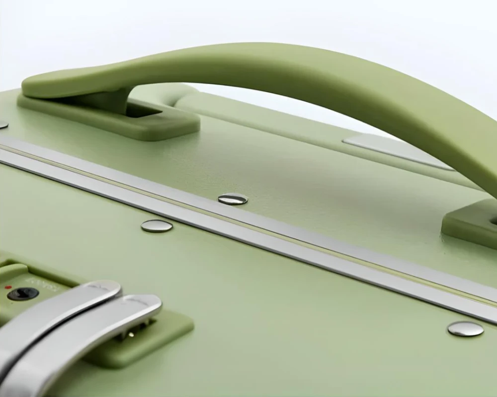 carry on bag for airplane