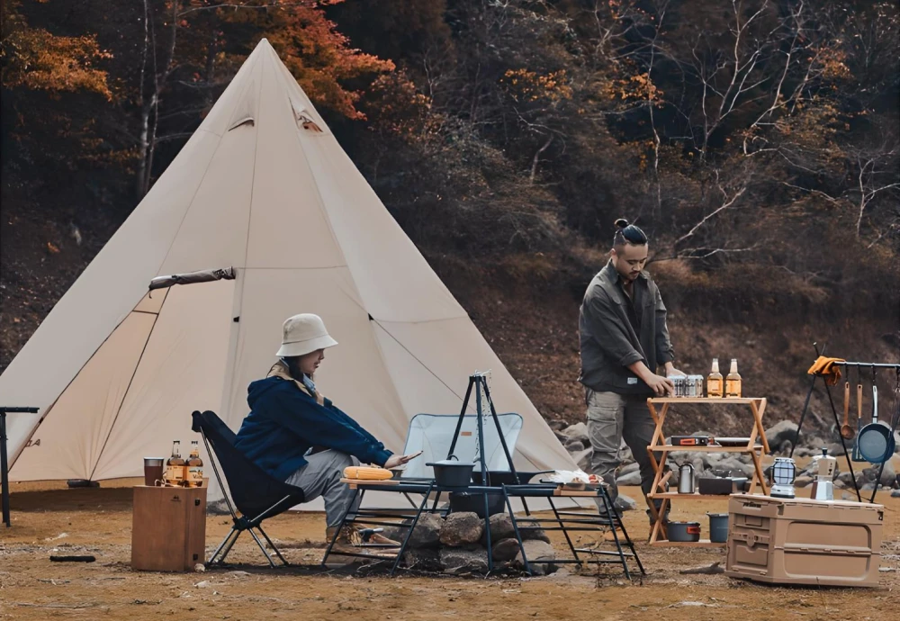 garden teepee for adults