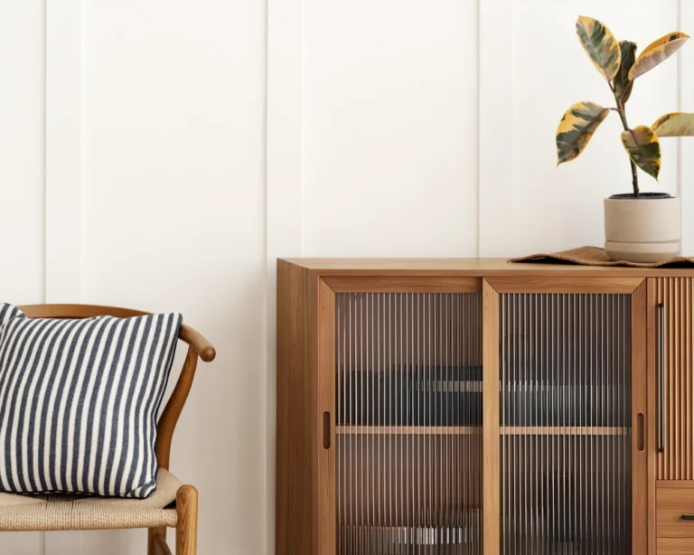 sideboard for dining room