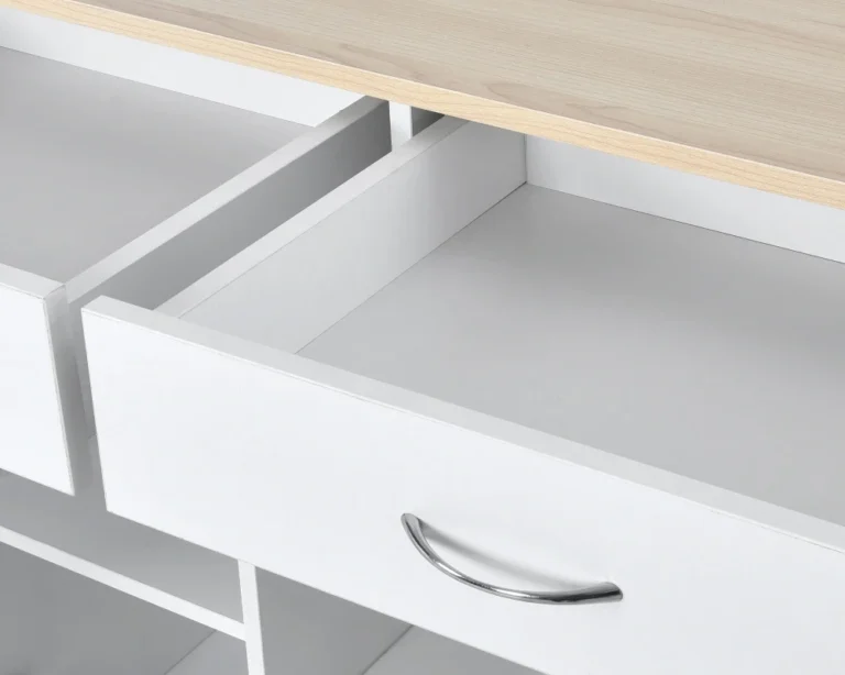 furniture kitchen island