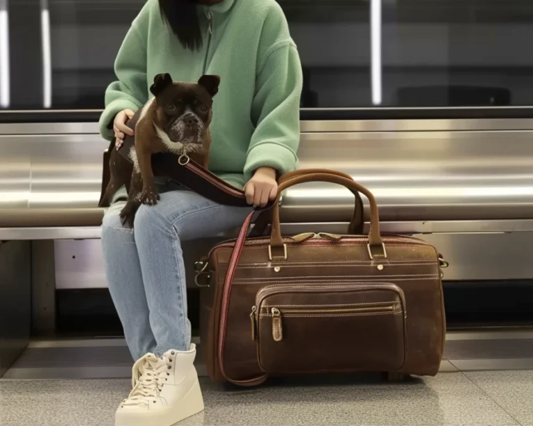 two wheel carry on luggage
